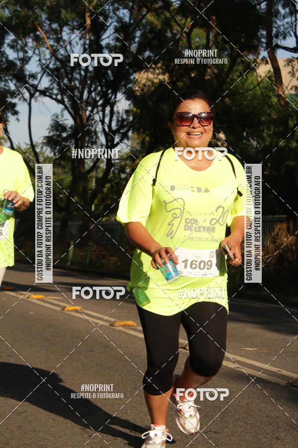 Compra tus fotos del eventoCorrida Fundao Gol de Letra - 20 anos En Fotop
