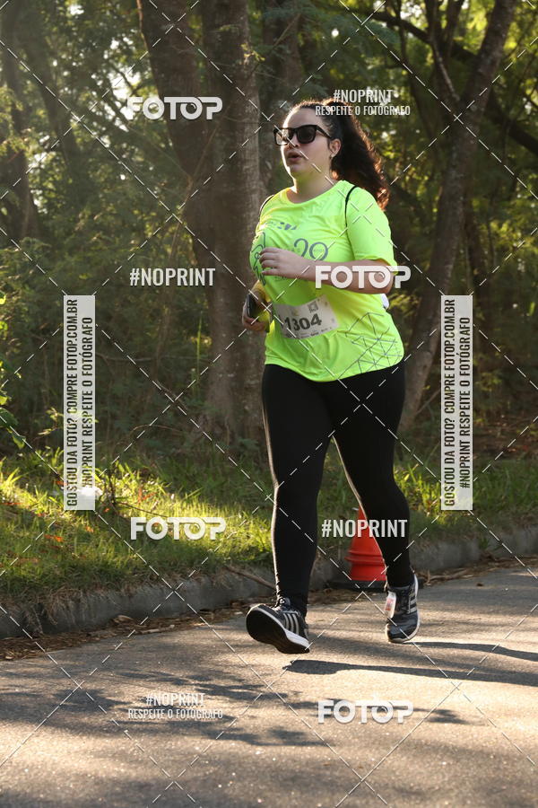 Buy your photos of the eventCorrida Fundao Gol de Letra - 20 anos on Fotop