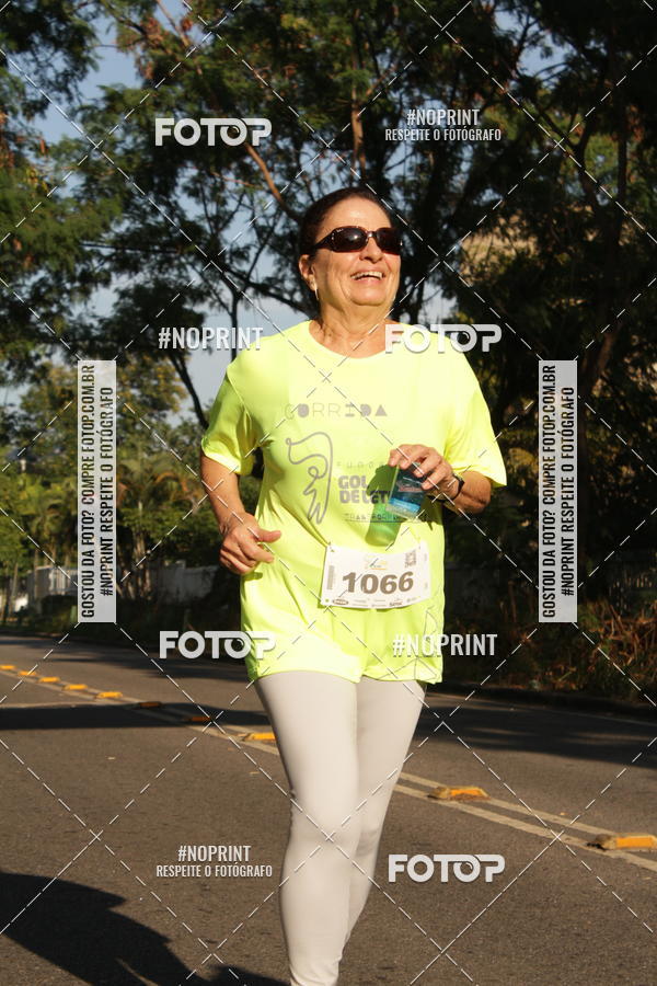 Compra tus fotos del eventoCorrida Fundao Gol de Letra - 20 anos En Fotop