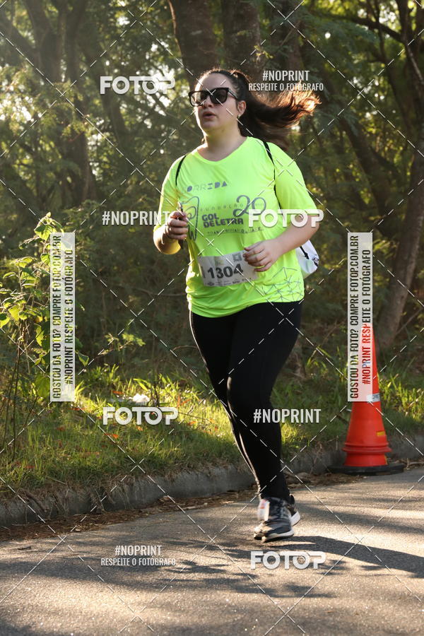 Buy your photos of the eventCorrida Fundao Gol de Letra - 20 anos on Fotop