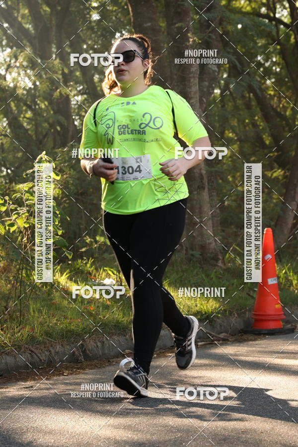 Buy your photos of the eventCorrida Fundao Gol de Letra - 20 anos on Fotop