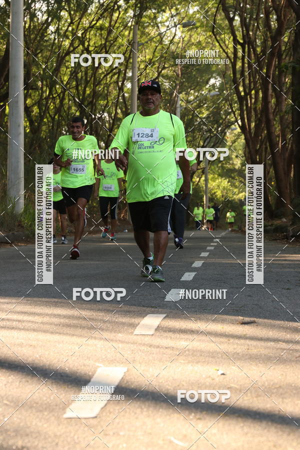 Buy your photos of the eventCorrida Fundao Gol de Letra - 20 anos on Fotop