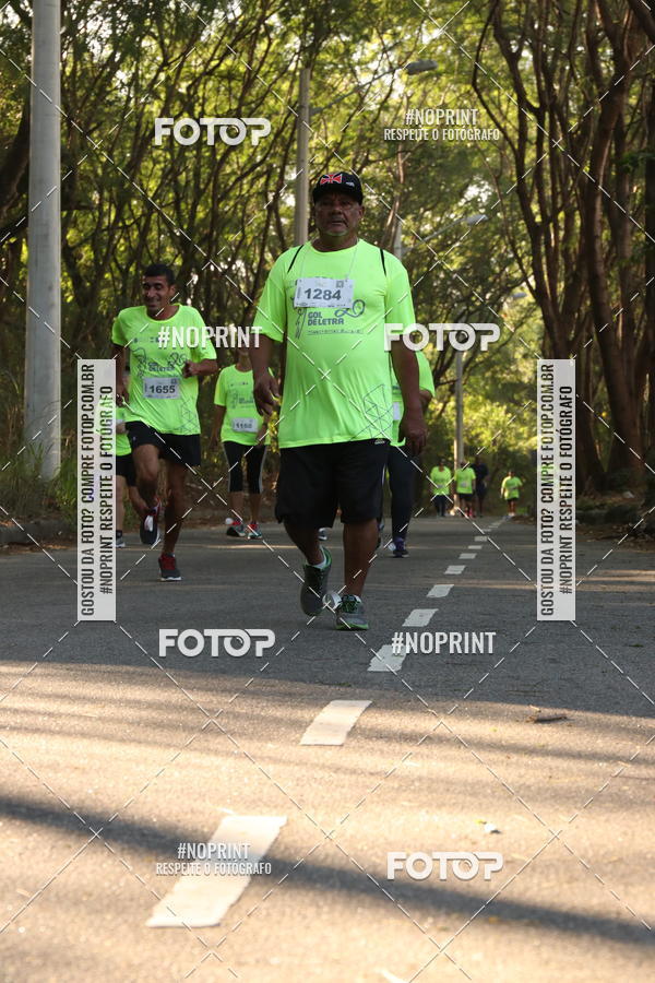 Buy your photos of the eventCorrida Fundao Gol de Letra - 20 anos on Fotop