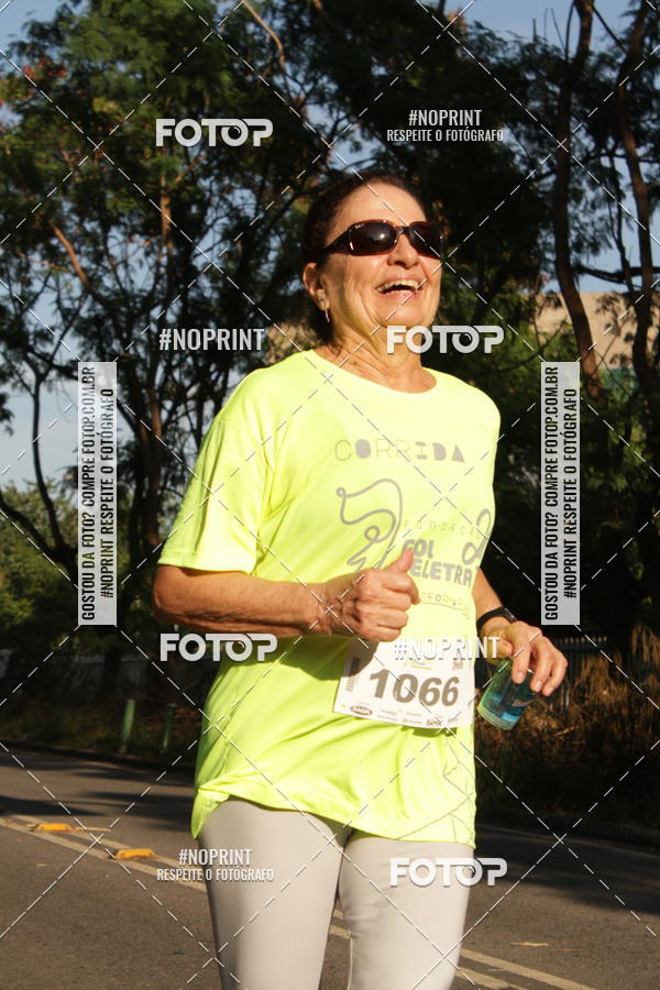 Compra tus fotos del eventoCorrida Fundao Gol de Letra - 20 anos En Fotop