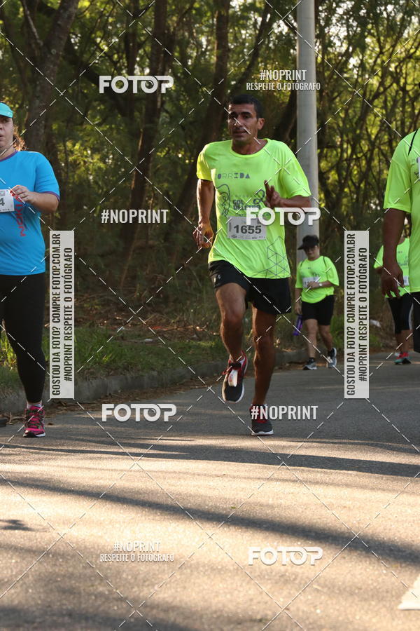 Buy your photos of the eventCorrida Fundao Gol de Letra - 20 anos on Fotop