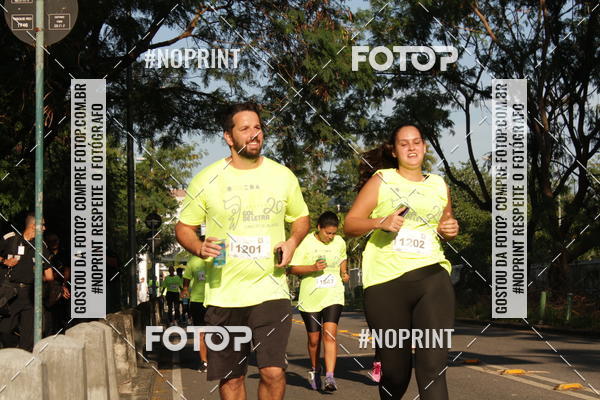 Compra tus fotos del eventoCorrida Fundao Gol de Letra - 20 anos En Fotop