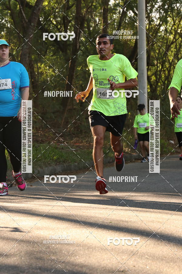 Buy your photos of the eventCorrida Fundao Gol de Letra - 20 anos on Fotop