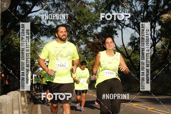 Compra tus fotos del eventoCorrida Fundao Gol de Letra - 20 anos En Fotop