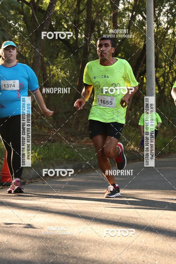 Buy your photos of the eventCorrida Fundao Gol de Letra - 20 anos on Fotop