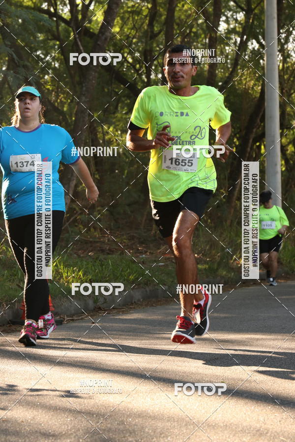 Buy your photos of the eventCorrida Fundao Gol de Letra - 20 anos on Fotop