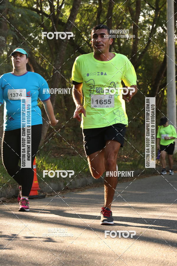 Buy your photos of the eventCorrida Fundao Gol de Letra - 20 anos on Fotop