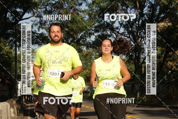 Compra tus fotos del eventoCorrida Fundao Gol de Letra - 20 anos En Fotop