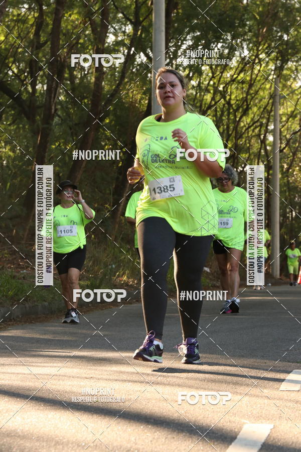 Buy your photos of the eventCorrida Fundao Gol de Letra - 20 anos on Fotop