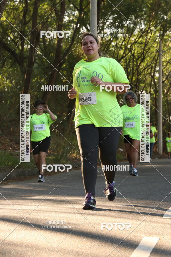 Buy your photos of the eventCorrida Fundao Gol de Letra - 20 anos on Fotop