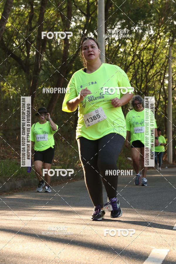 Buy your photos of the eventCorrida Fundao Gol de Letra - 20 anos on Fotop