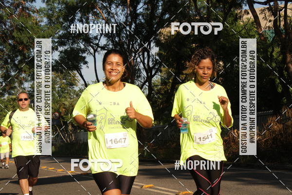 Compra tus fotos del eventoCorrida Fundao Gol de Letra - 20 anos En Fotop