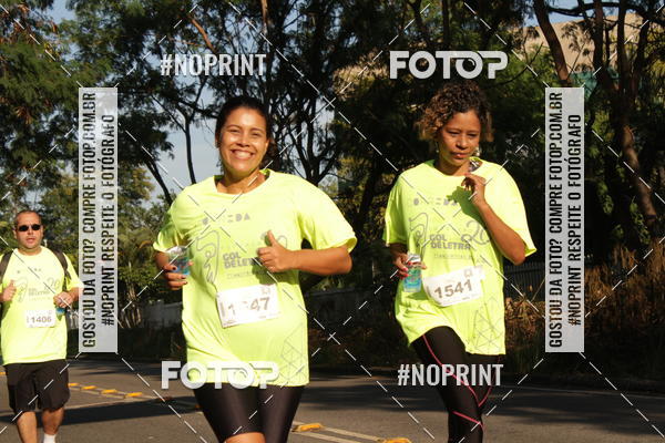 Compra tus fotos del eventoCorrida Fundao Gol de Letra - 20 anos En Fotop