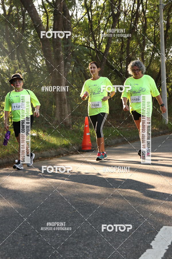 Buy your photos of the eventCorrida Fundao Gol de Letra - 20 anos on Fotop