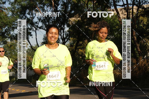 Compra tus fotos del eventoCorrida Fundao Gol de Letra - 20 anos En Fotop