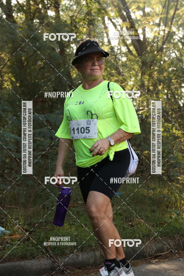 Buy your photos of the eventCorrida Fundao Gol de Letra - 20 anos on Fotop