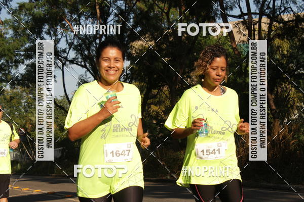 Compra tus fotos del eventoCorrida Fundao Gol de Letra - 20 anos En Fotop
