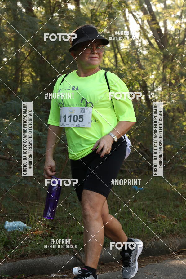 Buy your photos of the eventCorrida Fundao Gol de Letra - 20 anos on Fotop