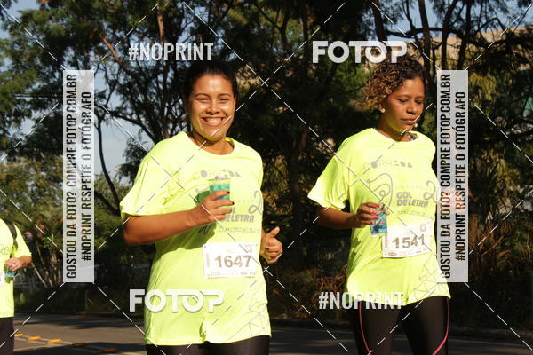 Compra tus fotos del eventoCorrida Fundao Gol de Letra - 20 anos En Fotop