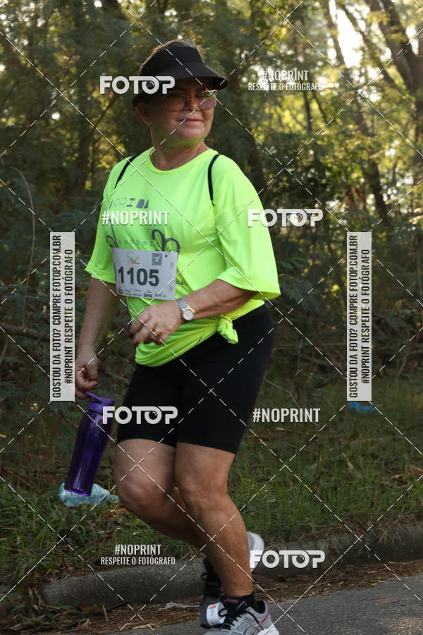 Buy your photos of the eventCorrida Fundao Gol de Letra - 20 anos on Fotop