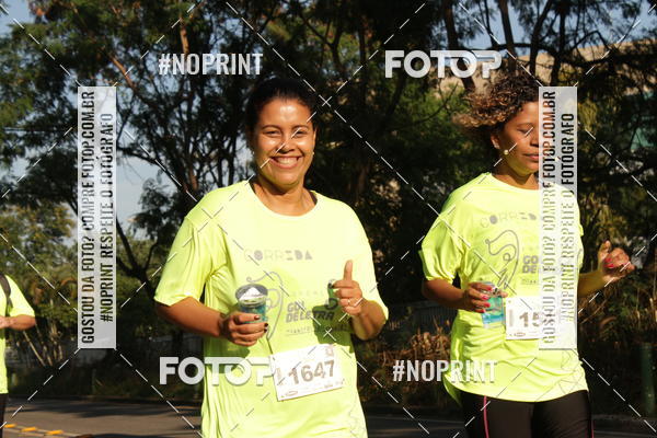 Compra tus fotos del eventoCorrida Fundao Gol de Letra - 20 anos En Fotop