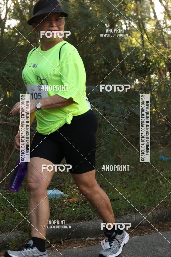Buy your photos of the eventCorrida Fundao Gol de Letra - 20 anos on Fotop