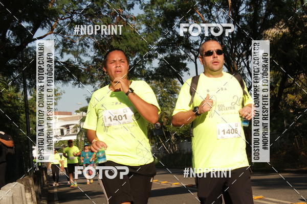 Compra tus fotos del eventoCorrida Fundao Gol de Letra - 20 anos En Fotop