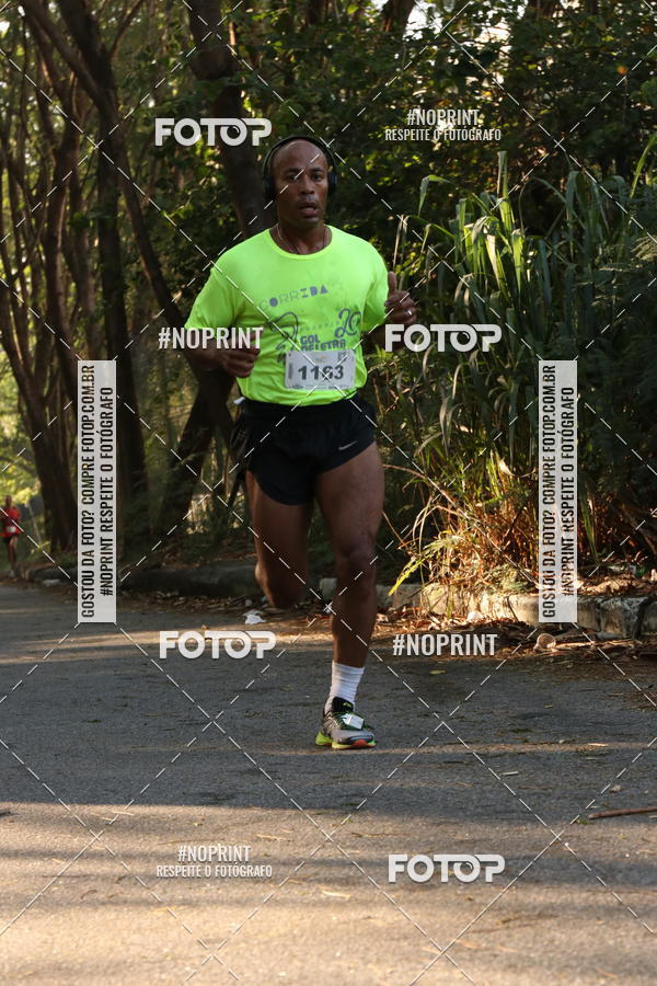 Buy your photos of the eventCorrida Fundao Gol de Letra - 20 anos on Fotop