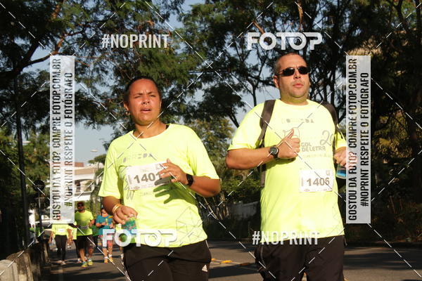 Compra tus fotos del eventoCorrida Fundao Gol de Letra - 20 anos En Fotop