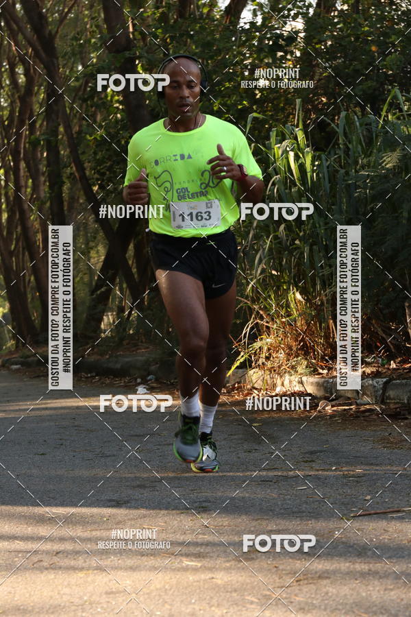 Buy your photos of the eventCorrida Fundao Gol de Letra - 20 anos on Fotop