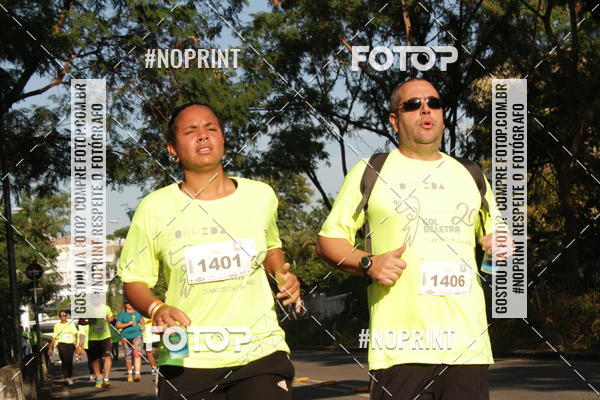 Compre suas fotos do eventoCorrida Fundao Gol de Letra - 20 anos no Fotop