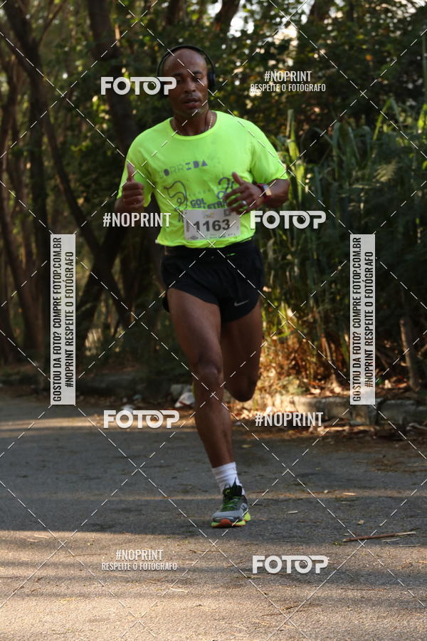 Buy your photos of the eventCorrida Fundao Gol de Letra - 20 anos on Fotop