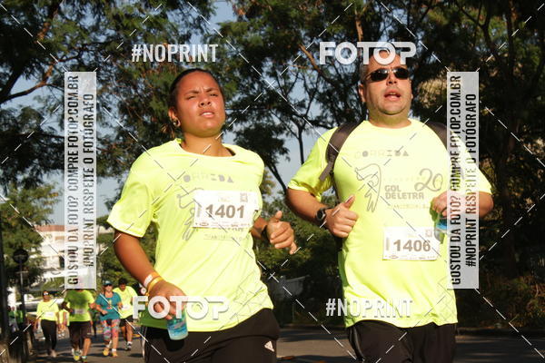 Compre suas fotos do eventoCorrida Fundao Gol de Letra - 20 anos no Fotop