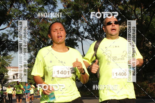 Compre suas fotos do eventoCorrida Fundao Gol de Letra - 20 anos no Fotop