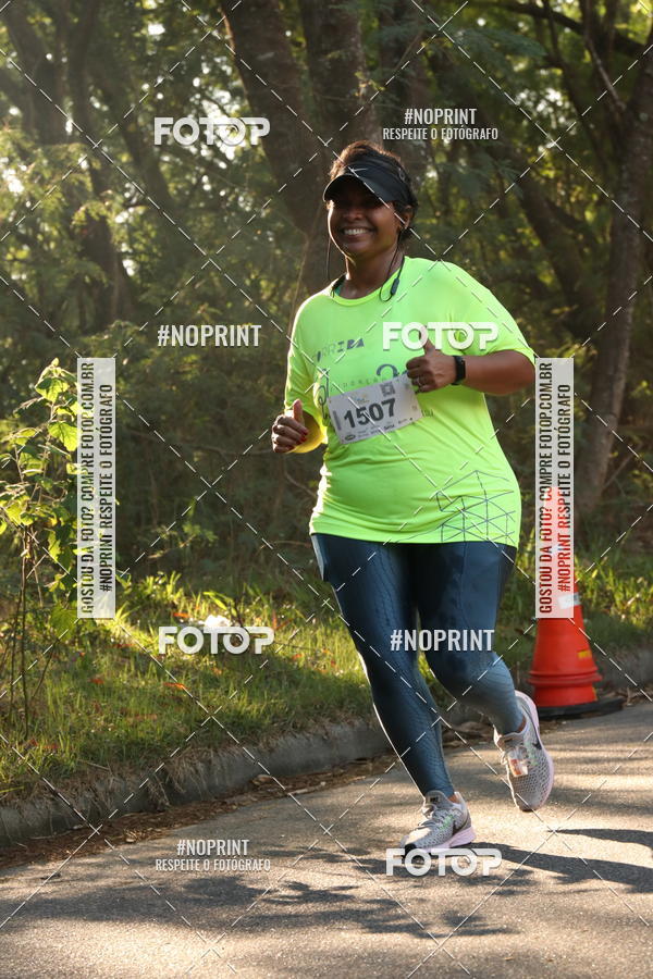 Buy your photos of the eventCorrida Fundao Gol de Letra - 20 anos on Fotop