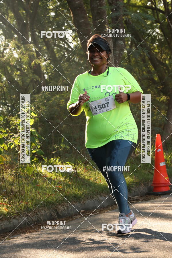 Buy your photos of the eventCorrida Fundao Gol de Letra - 20 anos on Fotop