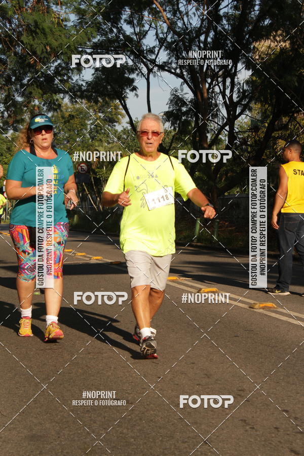 Compre suas fotos do eventoCorrida Fundao Gol de Letra - 20 anos no Fotop
