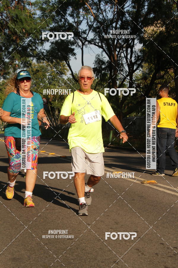 Compre suas fotos do eventoCorrida Fundao Gol de Letra - 20 anos no Fotop