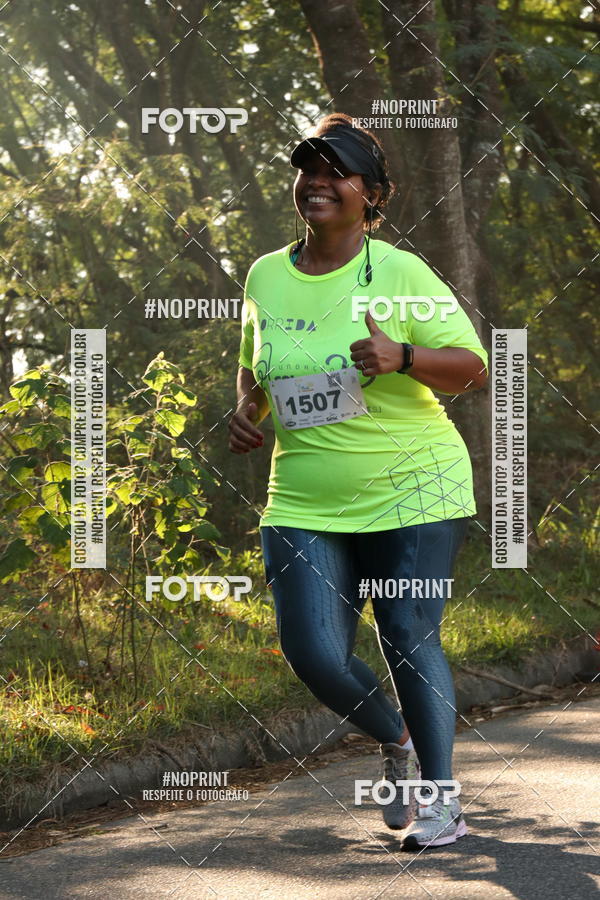 Buy your photos of the eventCorrida Fundao Gol de Letra - 20 anos on Fotop