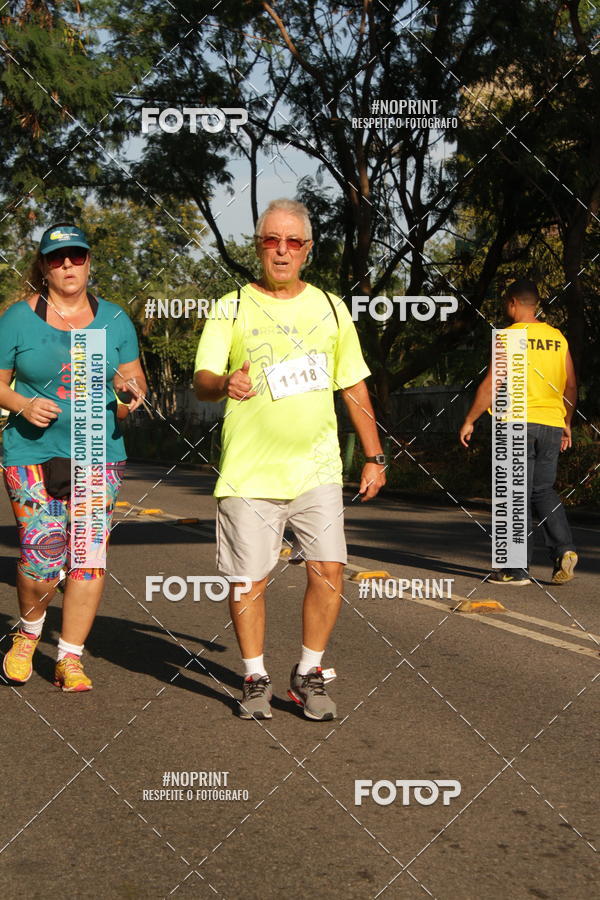 Compre suas fotos do eventoCorrida Fundao Gol de Letra - 20 anos no Fotop