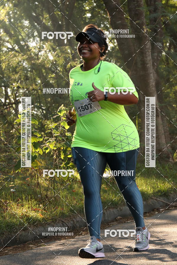 Buy your photos of the eventCorrida Fundao Gol de Letra - 20 anos on Fotop