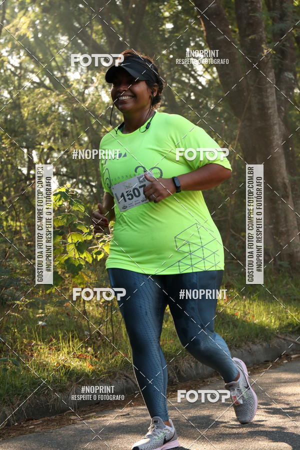 Buy your photos of the eventCorrida Fundao Gol de Letra - 20 anos on Fotop