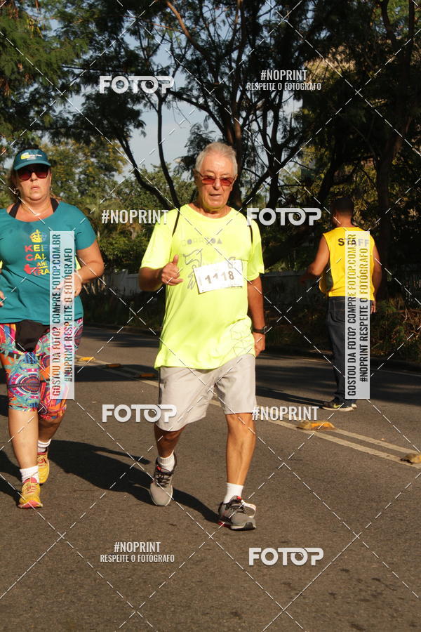 Compre suas fotos do eventoCorrida Fundao Gol de Letra - 20 anos no Fotop