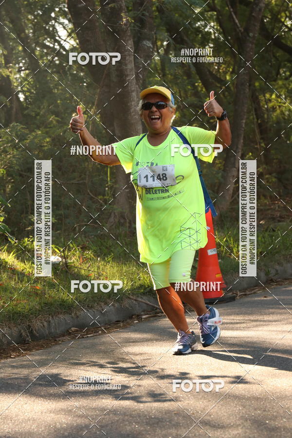 Buy your photos of the eventCorrida Fundao Gol de Letra - 20 anos on Fotop