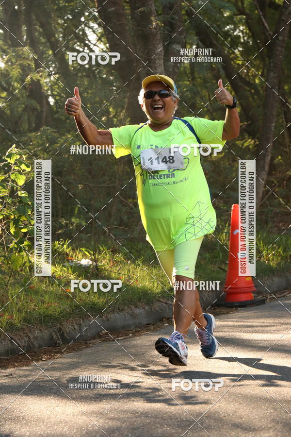 Buy your photos of the eventCorrida Fundao Gol de Letra - 20 anos on Fotop