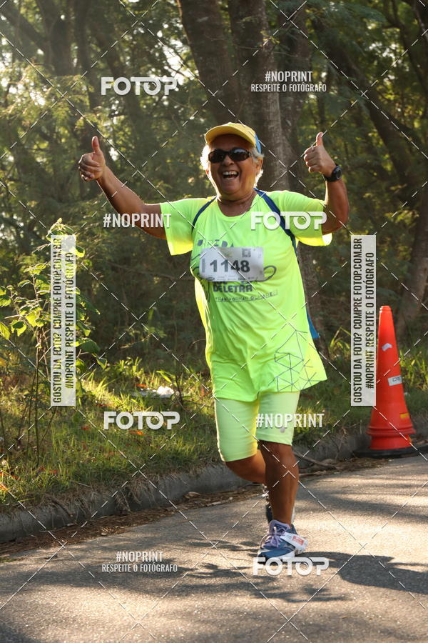 Buy your photos of the eventCorrida Fundao Gol de Letra - 20 anos on Fotop